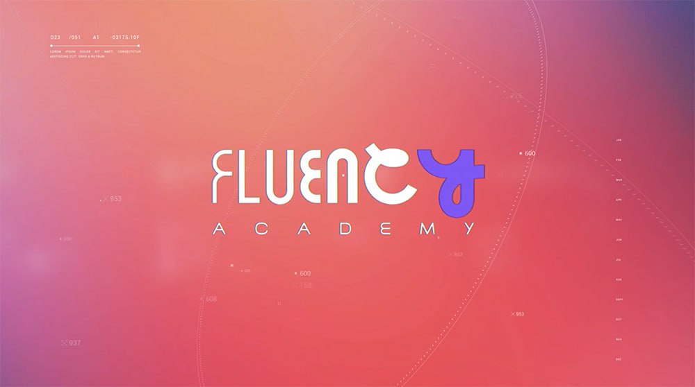 Curso Fluency Academy Espanhol Rhavi Carneiro download completo