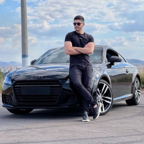 Curso PLR do Jeito Gringo Lucas Gualberto - Criação de Ofertas de Alta Conversão