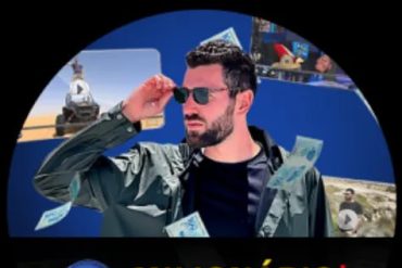 Giorgio Barone Milionário Com Facebook Curso Download