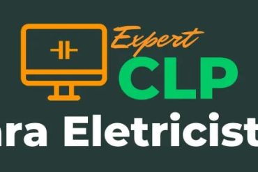 Curso CLP EXPERT Inetec - Automação Industrial para Eletricistas