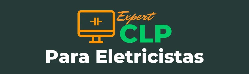 Curso CLP EXPERT Inetec - Automação Industrial para Eletricistas