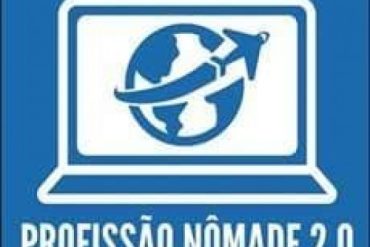 Profissão Nômade Curso Completo Rafael Scapella Stephano Santos