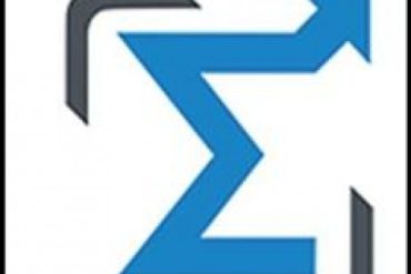 Programa Sigma 2024 Andre Antunes - Curso de Tape Reading e Day Trade