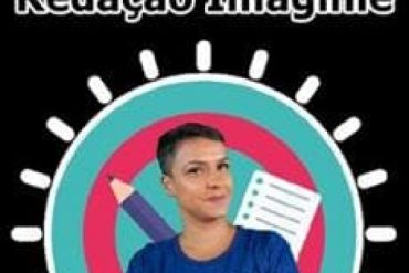 Curso Completo de Redação com Jana Rabelo - Download 2022