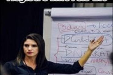 Curso Registre Imóveis 2.0 Luana Stein download completo