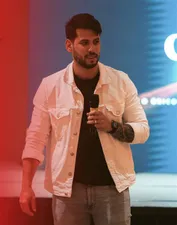 Clube da Luta Digital Iuri Meira - Curso de Marketing Digital para Faturamento Online