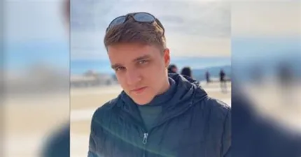 Download Mentoria Descoberta Digital Alberto Kouty - Curso de Marketing Digital e Vendas Online