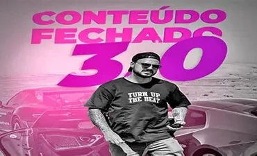 Capa do curso Pai do Tráfego 2022 com destaque para download e módulos de Facebook Ads e Google Ads