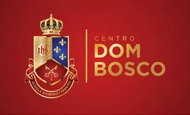 Coleção Centro Dom Bosco com vasto conteúdo digital para download