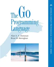 Curso Completo de Go Programming (Golang) por Jayson Lennon