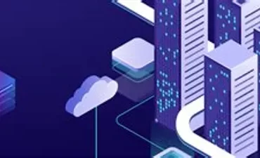Capa do Curso Práticas de Continuous Monitoring para Infraestrutura Ágil 4Linux 2018