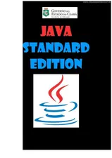 Curso Provas de TI Java Standard Edition Vitor Almeida Rodrigo Macedo Download