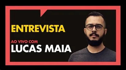 Capa do curso Imersão A Obra da Sua Vida com Lucas Maia Maciel, destacando o download completo.