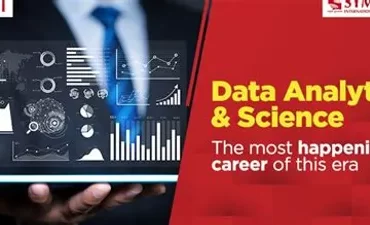 MBA em Data Science e Analytics USP/Esalq - Baixar Conteúdo Completo