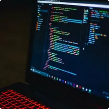 Capa do Curso Dev Fullstack Digital Renan Joppert