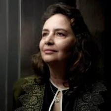 Download Curso Gestão do Tempo com Lúcia Helena - Produtividade e Organização