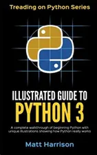 Capa do curso Python 3.10 com Rahul Mula para download