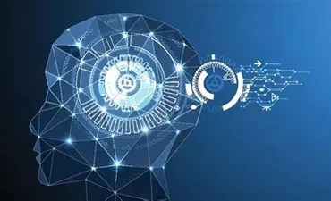 Inteligência Artificial para Vendas B2B - Data Science Academy