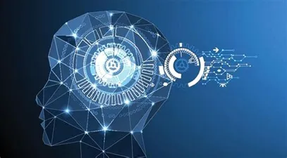 Inteligência Artificial para Vendas B2B - Data Science Academy