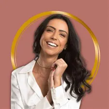 Curso Terapia Nutricional Antifúngica com Sheila Pachecco - Acesso ao download