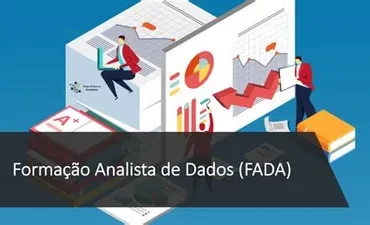 Formação Analista de Dados Data Science Academy - Curso Completo Download