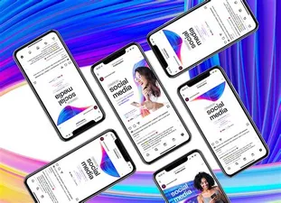 Capa do curso Formação Social Media: O Novo Mercado 2022 para download