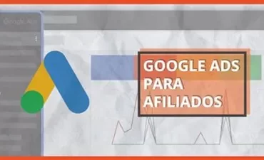 Curso Google Ads Para Afiliados Joba download