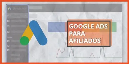 Curso Google Ads Para Afiliados Joba download