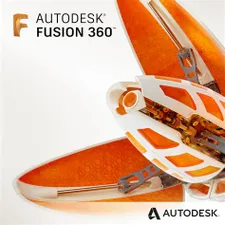 Curso Autodesk Fusion 360 com Gustavo Ferrarezi em formato digital