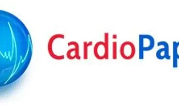 Pacote Cardiopapers 2022 em alta resolução, com conteúdo completo de cardiologia para download