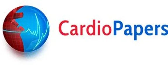 Pacote Cardiopapers 2022 em alta resolução, com conteúdo completo de cardiologia para download