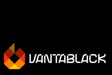 Curso Vantablack Ads de Natália Torres para criar anúncios de alta conversão em nichos black.