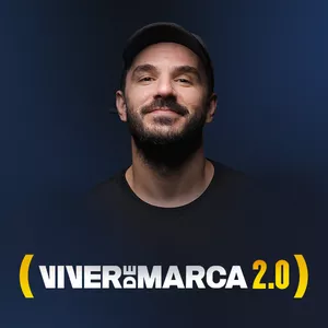 Curso Viver de Marca 2.0 Jesué Tomé download completo