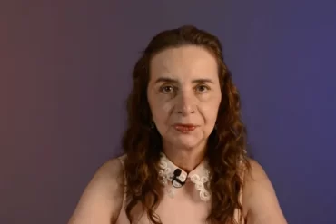 Curso Códigos Milenares Professora Lucia Helena Baixar Conteúdo Completo