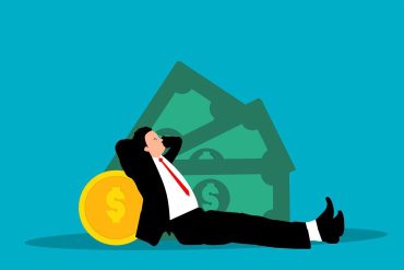 Curso Viver de Renda 2.0: Conquiste a Liberdade Financeira com Investimentos e Negócios Online