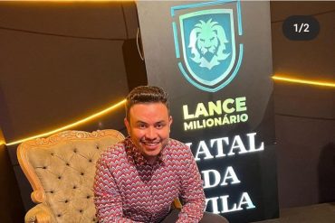 Lance Milionário Trader Esportivo: Curso Completo para Investimentos Esportivos e Gestão de Banca