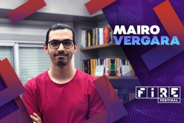 Curso Mário Vergara: Download, Fluência em Inglês, Método Mário Vergara