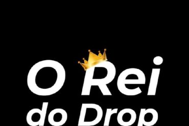 Curso de Dropshipping Revelado: Domine vendas online sem estoque com este guia completo para empreendedores.