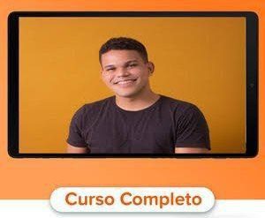 Fórmula VSL Filipe Santana: Curso de Copywriting e Conversão com Download