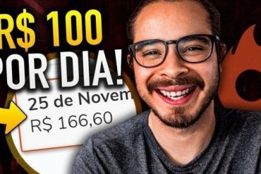 Curso Fórmula das Visualizações Milionárias Joba - Curso de YouTube para Afiliados