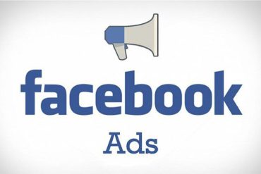 Curso Facebook Ads para afiliados download imediato com material completo