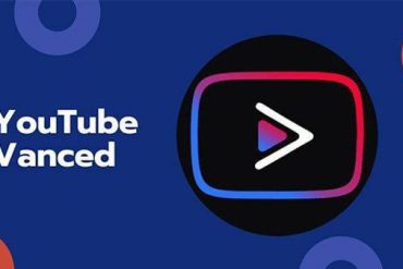 Baixar YouTube Vanced sem anúncios para assistir vídeos