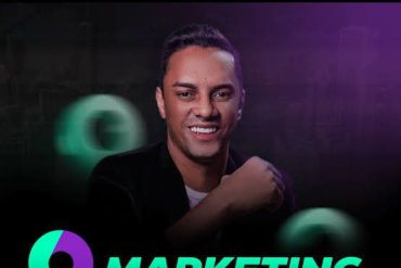 Curso Marketing de Geolocalização para Pequenas Empresas