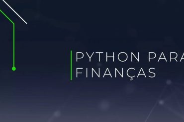 Curso Python para Finanças com Pedro Lealdino - Baixar