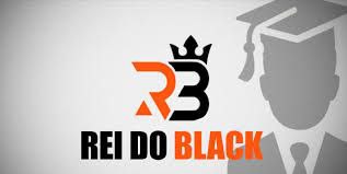 Curso Rei do Black Giovanni Almeida - Download Completo