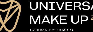 Universal Make UP Skin the Game Jomarkys Soares download curso maquiagem completa