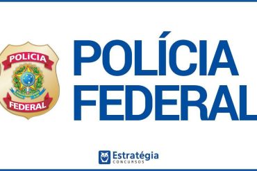 Curso de Informática PF - Download Completo de Habilidades Digitais Essenciais