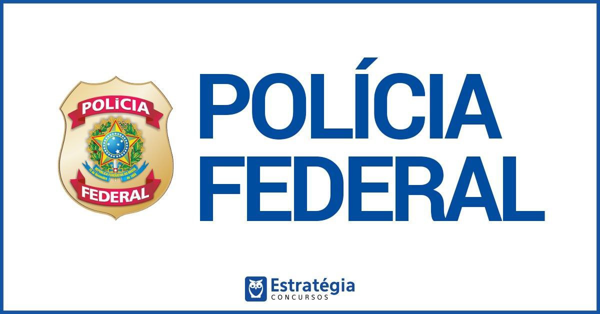 Curso de Informática PF - Download Completo de Habilidades Digitais Essenciais