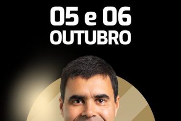 Capa do curso Nova Lei de Licitações 14.133 por Matheus Carvalho