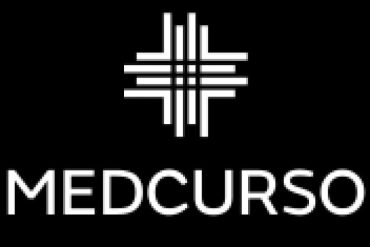MEDCURSO 2022 Preparatório Medicina | Download Completo, Simulados, Redação e Provas Anteriores
